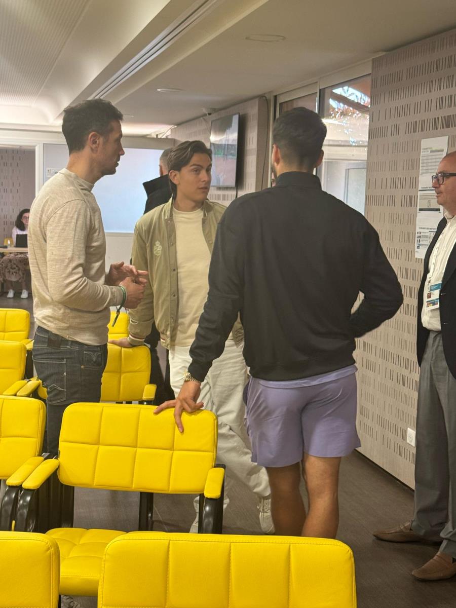 WhatsApp Image 2025-04-12 at 7.43.07 PM (1).jpeg