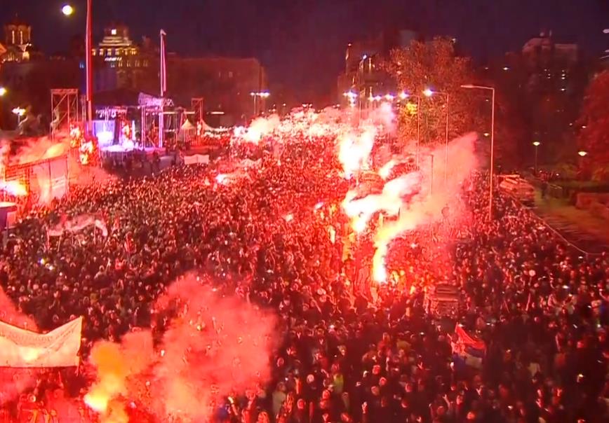 Screenshot 2025-04-12 195636.png