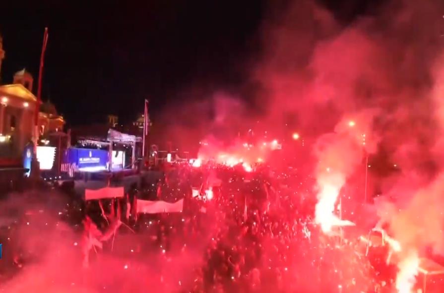 Screenshot 2025-04-12 195650.png