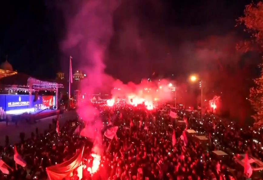 Screenshot 2025-04-12 195653.png