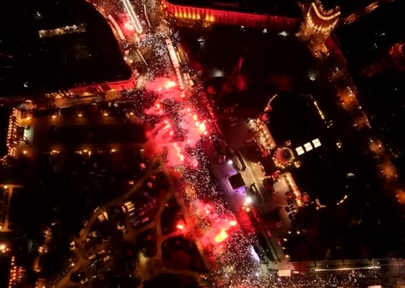 Screenshot 2025-04-12 195656.png