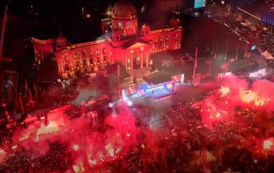 Screenshot 2025-04-12 195700.png