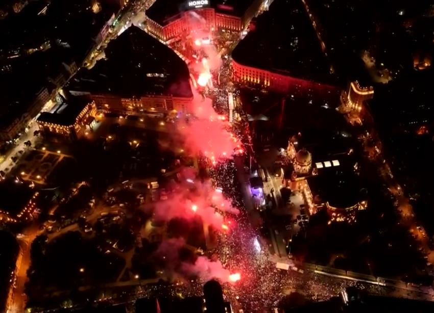 Screenshot 2025-04-12 195749.jpg