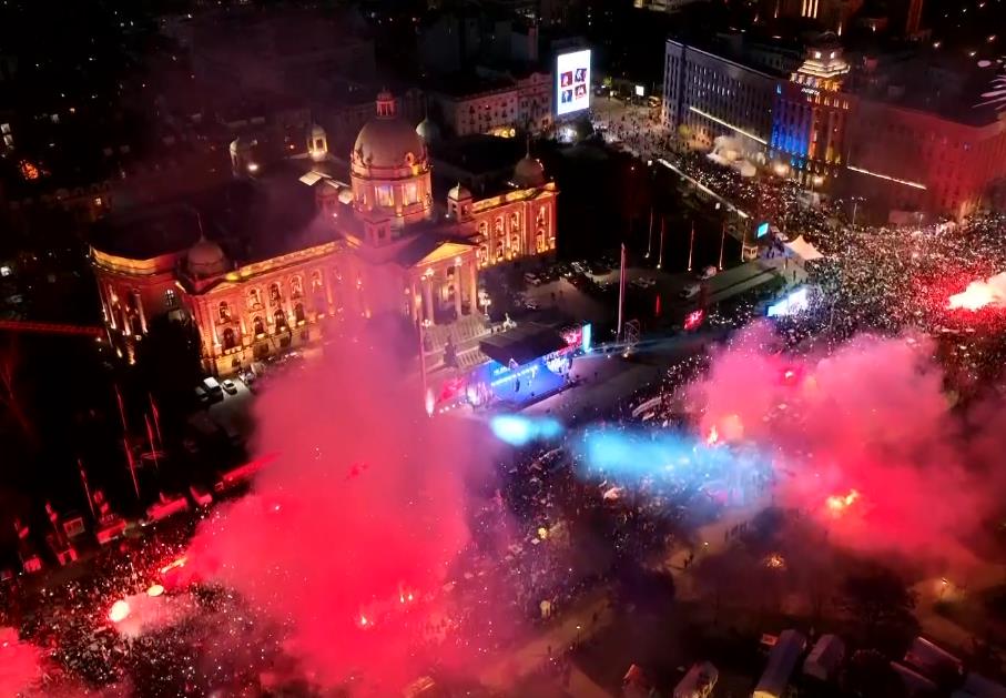 Screenshot 2025-04-12 195755.png