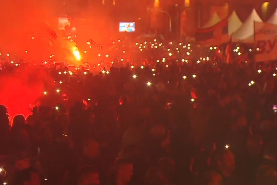 Screenshot 2025-04-12 195801.png