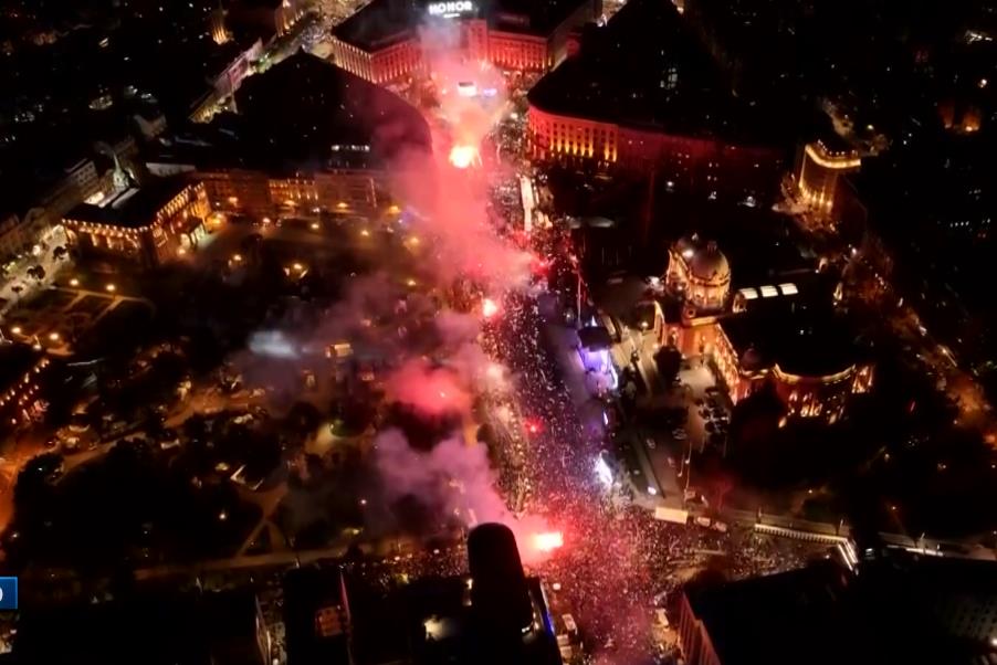 Screenshot 2025-04-12 195810.png