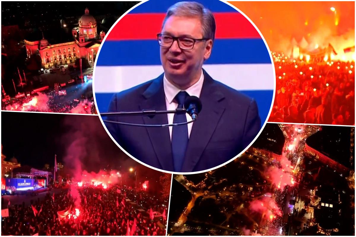 Vucic 7987987.jpg