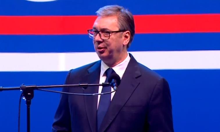 Screenshot 2025-04-12 200250.png