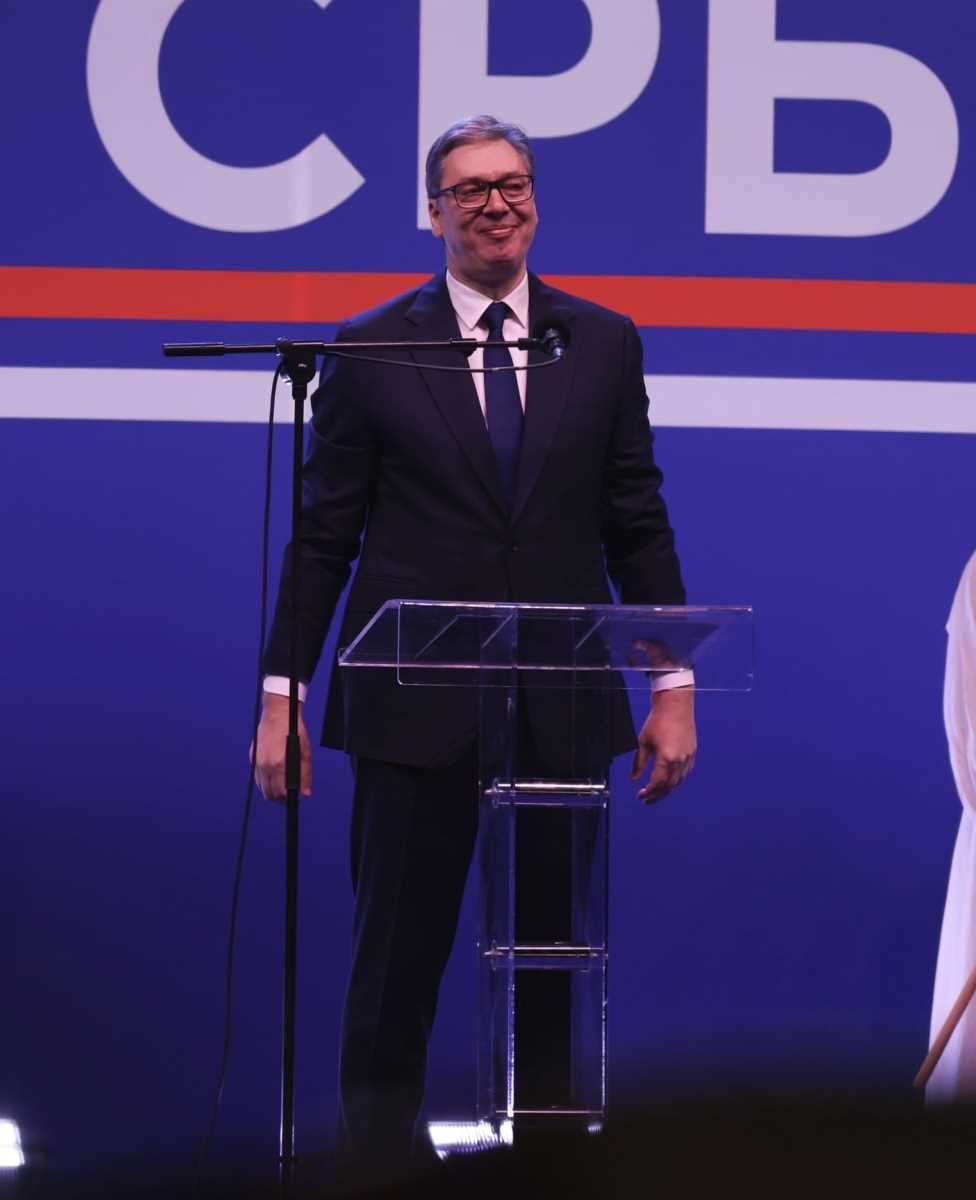 WhatsApp Image 2025-04-12 at 8.02.53 PM.jpeg