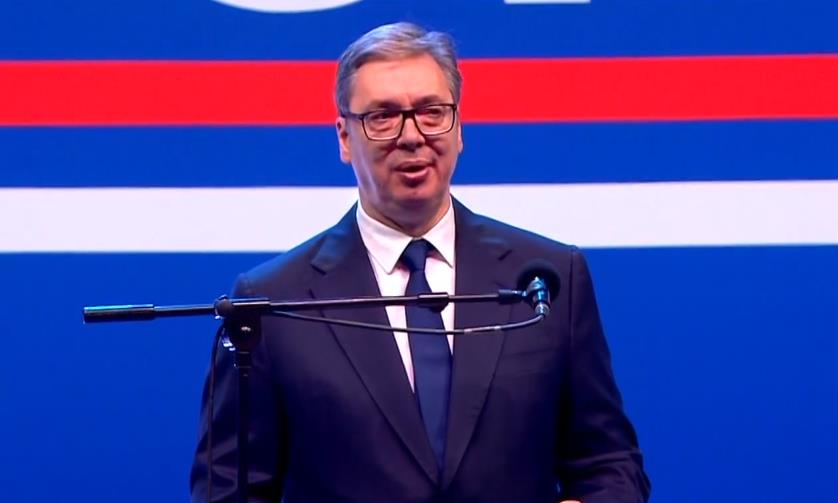 Screenshot 2025-04-12 200355.jpg