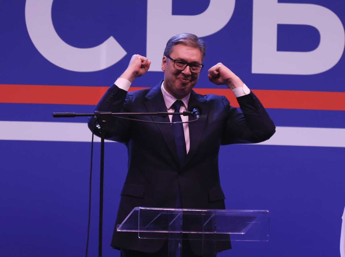 WhatsApp Image 2025-04-12 at 20.02.54_74b51540.jpg