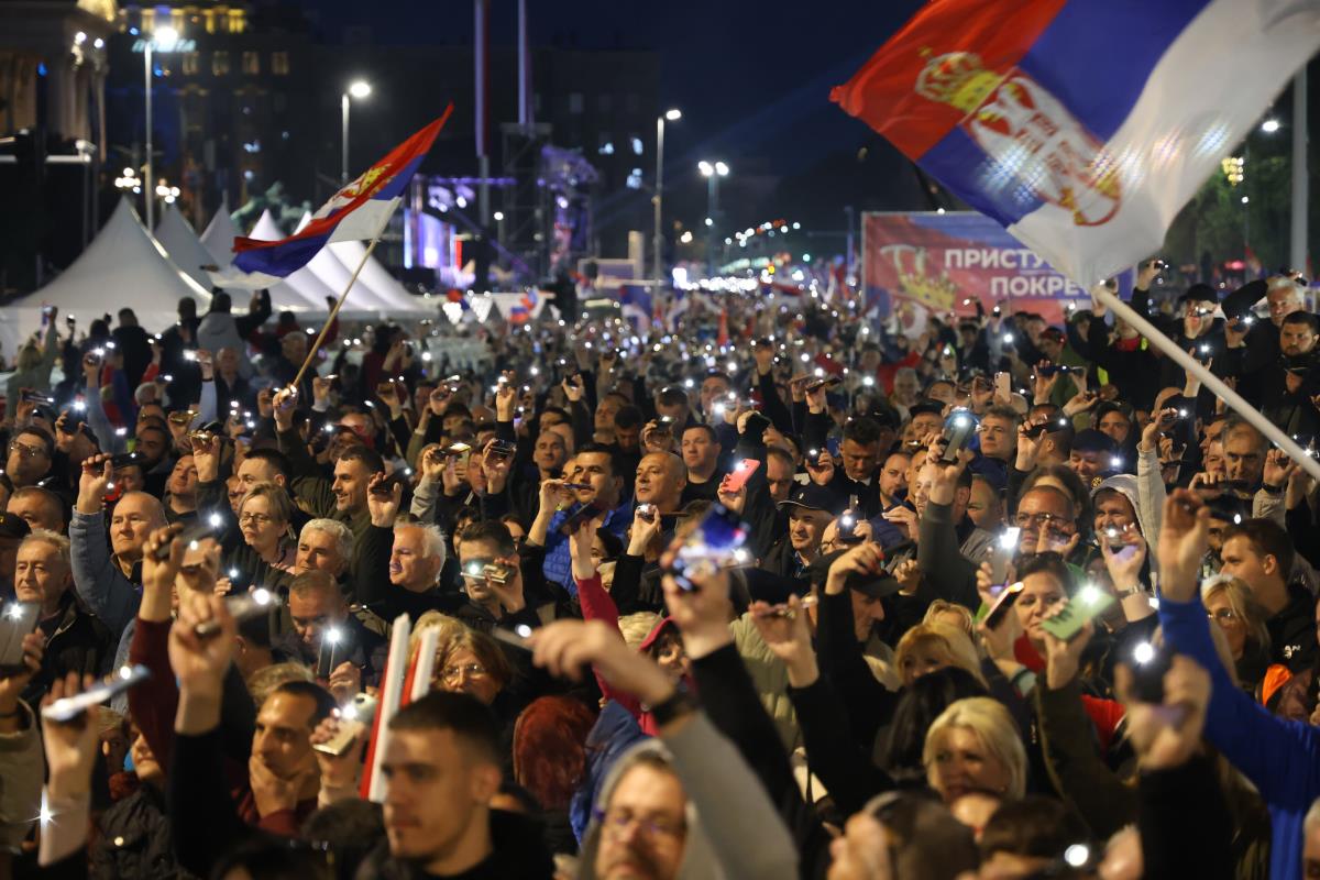 WhatsApp Image 2025-04-12 at 8.05.10 PM.jpeg