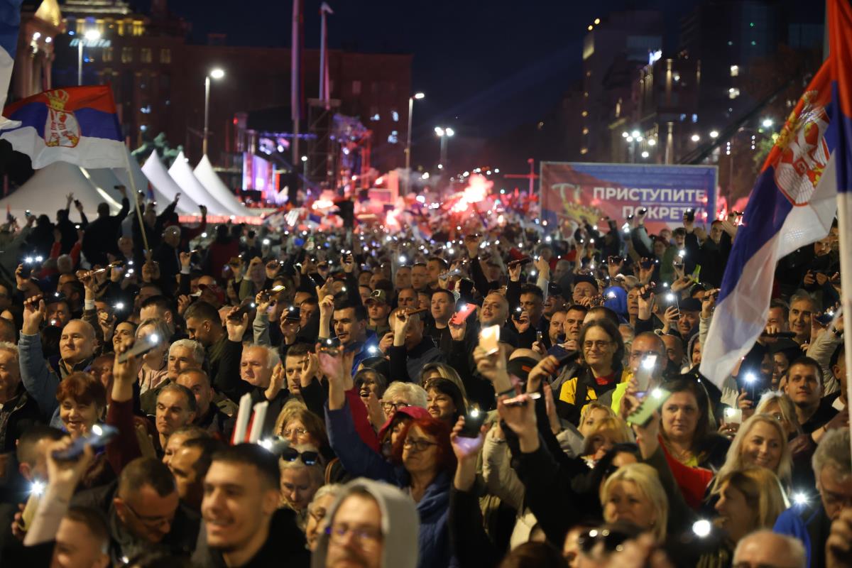 WhatsApp Image 2025-04-12 at 8.04.55 PM.jpeg