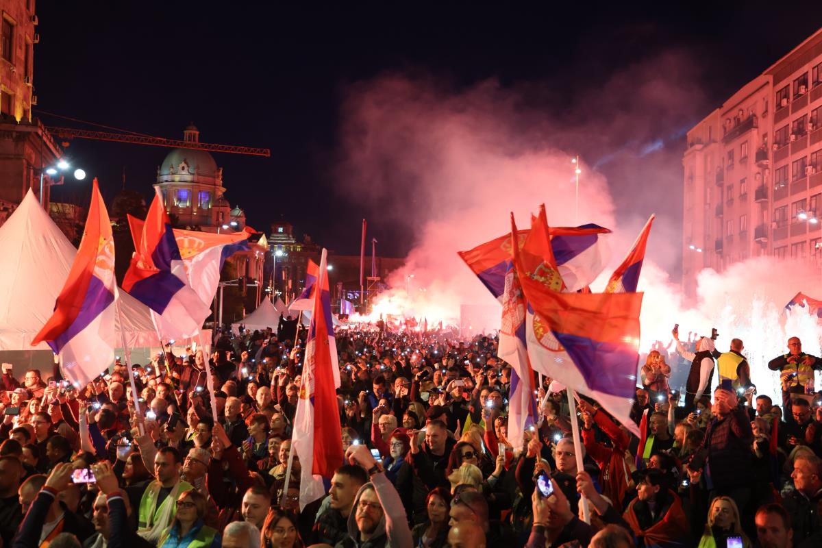 WhatsApp Image 2025-04-12 at 8.04.53 PM.jpeg