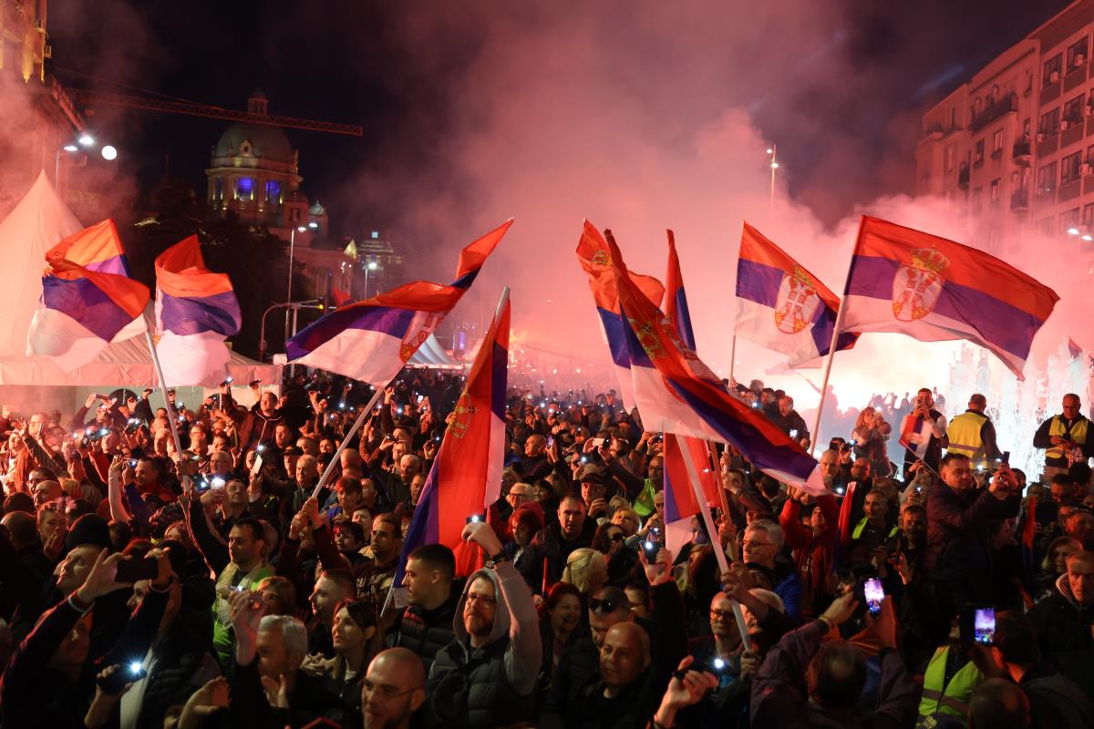 WhatsApp Image 2025-04-12 at 8.04.31 PM.jpeg