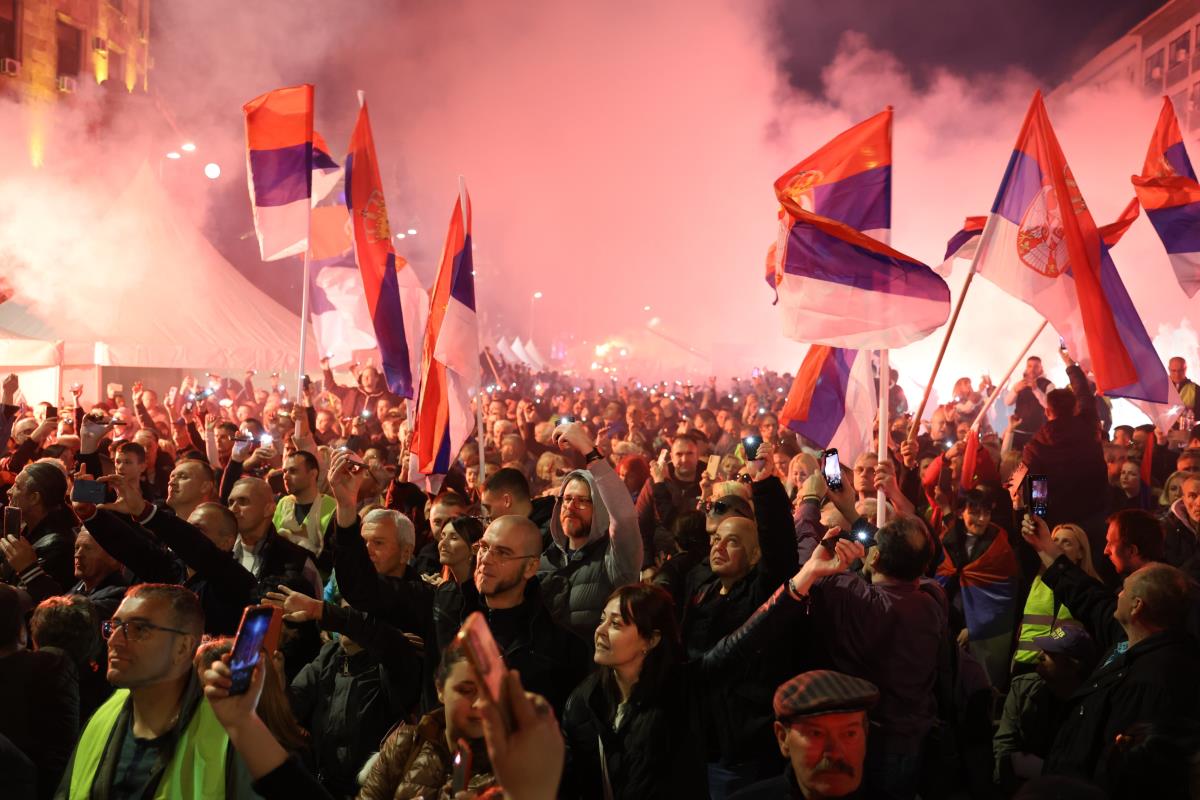 WhatsApp Image 2025-04-12 at 8.04.26 PM.jpeg