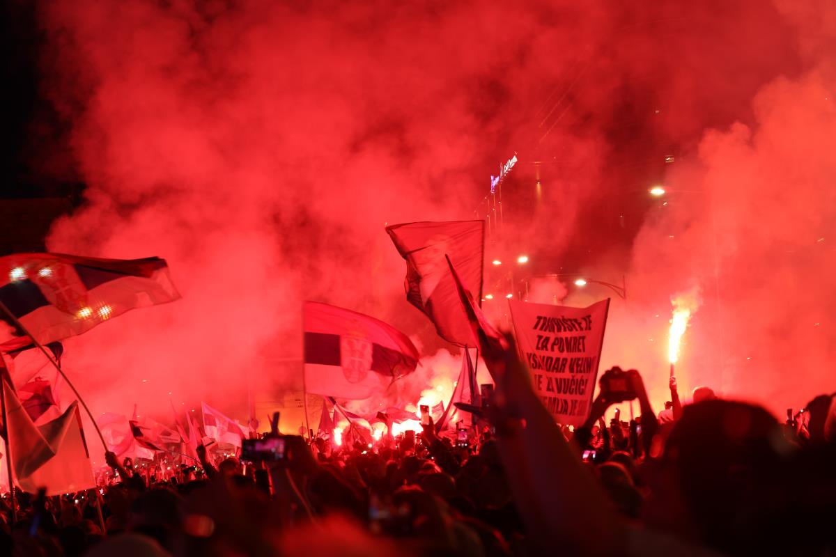 WhatsApp Image 2025-04-12 at 8.07.25 PM.jpeg