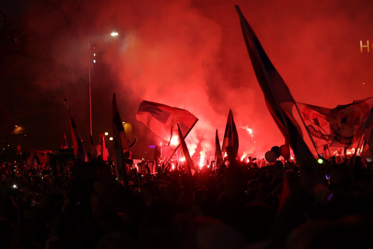 WhatsApp Image 2025-04-12 at 8.07.24 PM.jpeg