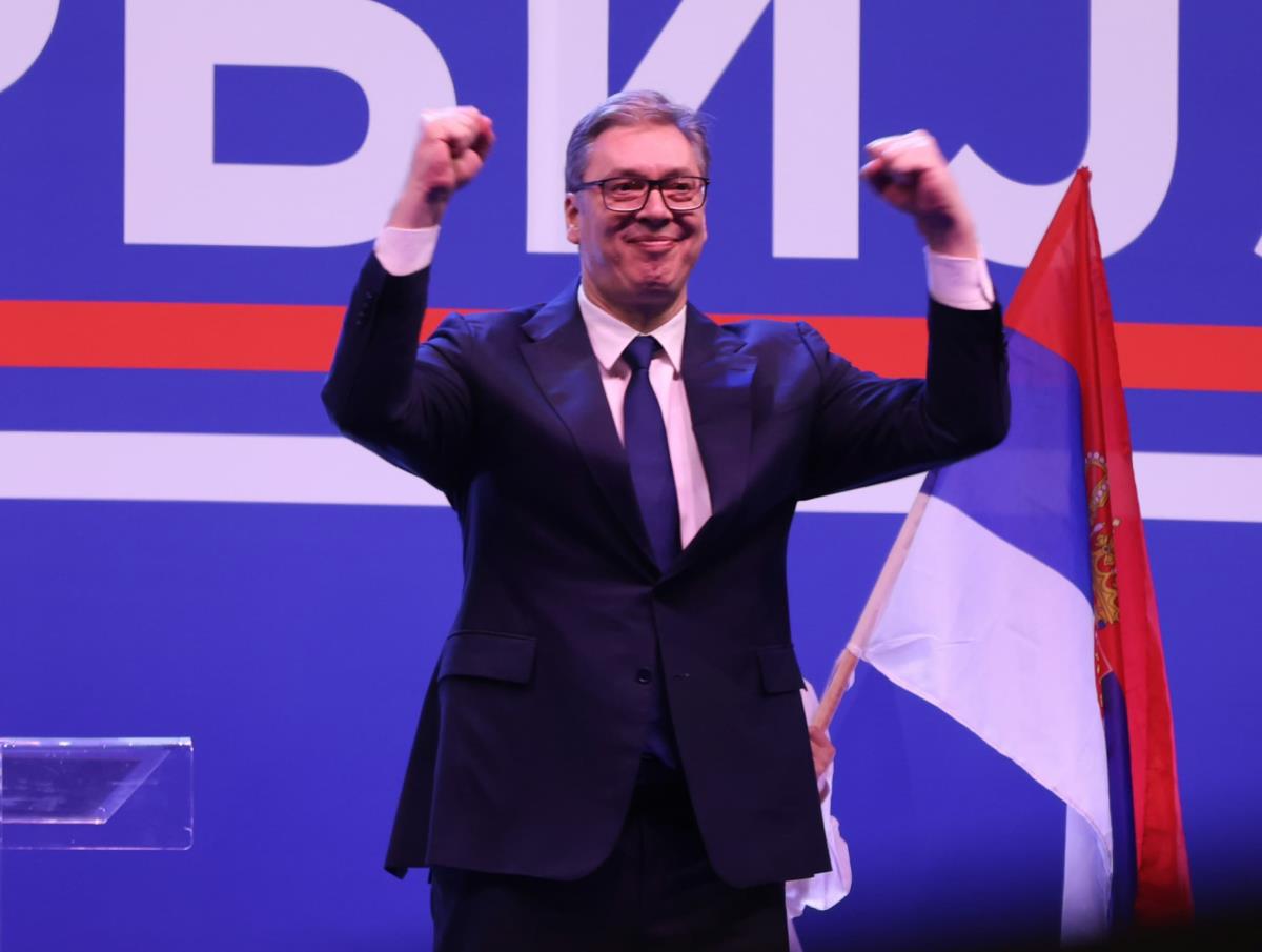 WhatsApp Image 2025-04-12 at 8.07.21 PM (1).jpeg