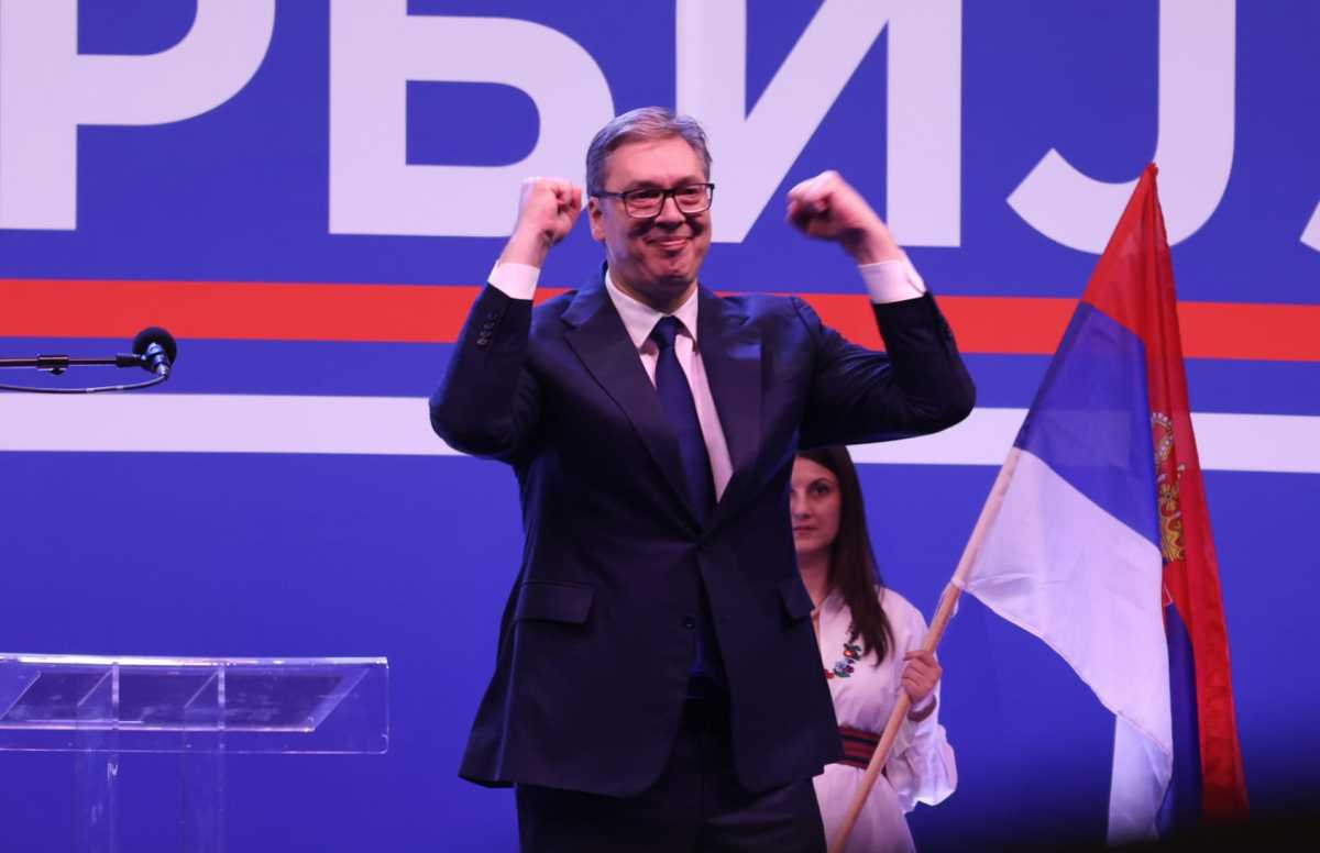 WhatsApp Image 2025-04-12 at 8.07.01 PM.jpeg