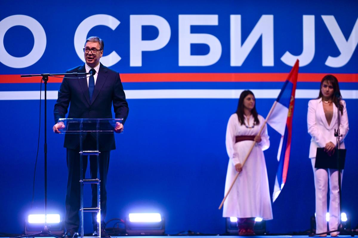 WhatsApp Image 2025-04-12 at 8.26.32 PM (2).jpeg