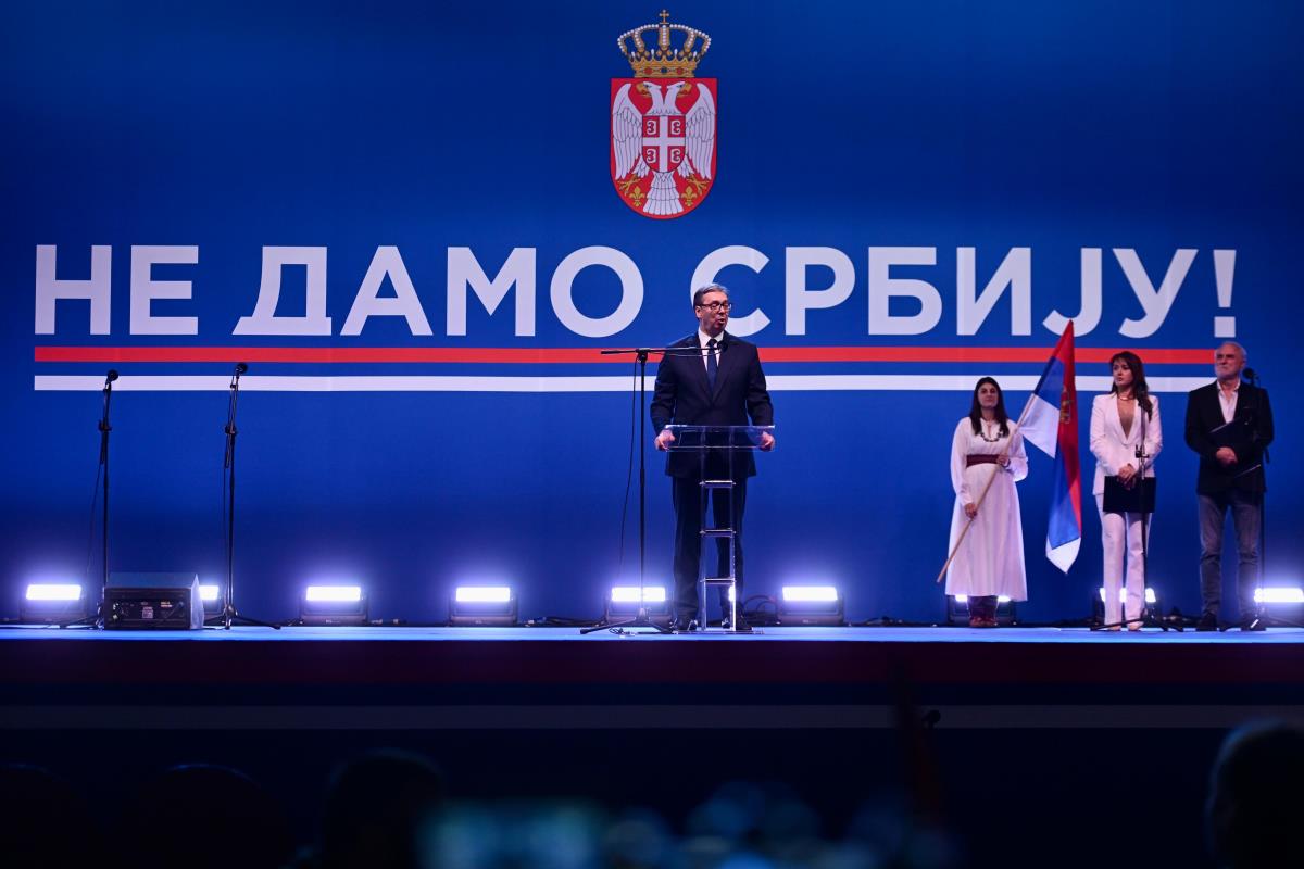 WhatsApp Image 2025-04-12 at 8.26.32 PM (1).jpeg