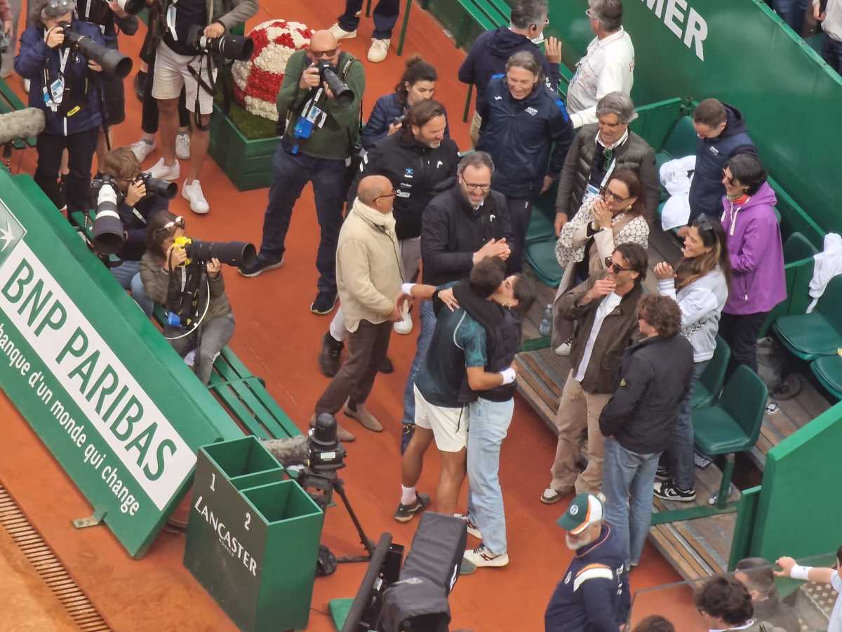 WhatsApp Image 2025-04-12 at 8.33.58 PM.jpeg