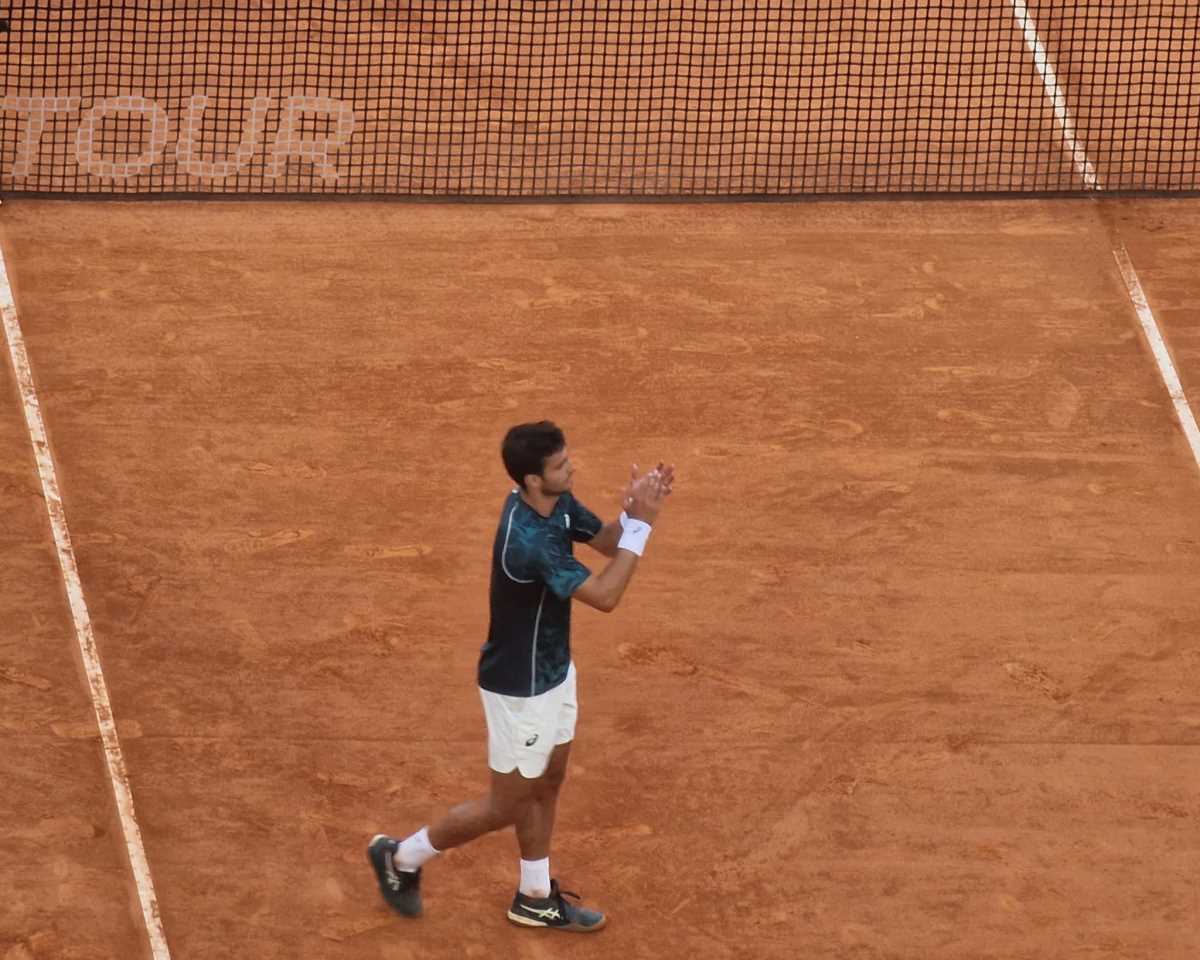 WhatsApp Image 2025-04-12 at 8.34.08 PM (1).jpeg