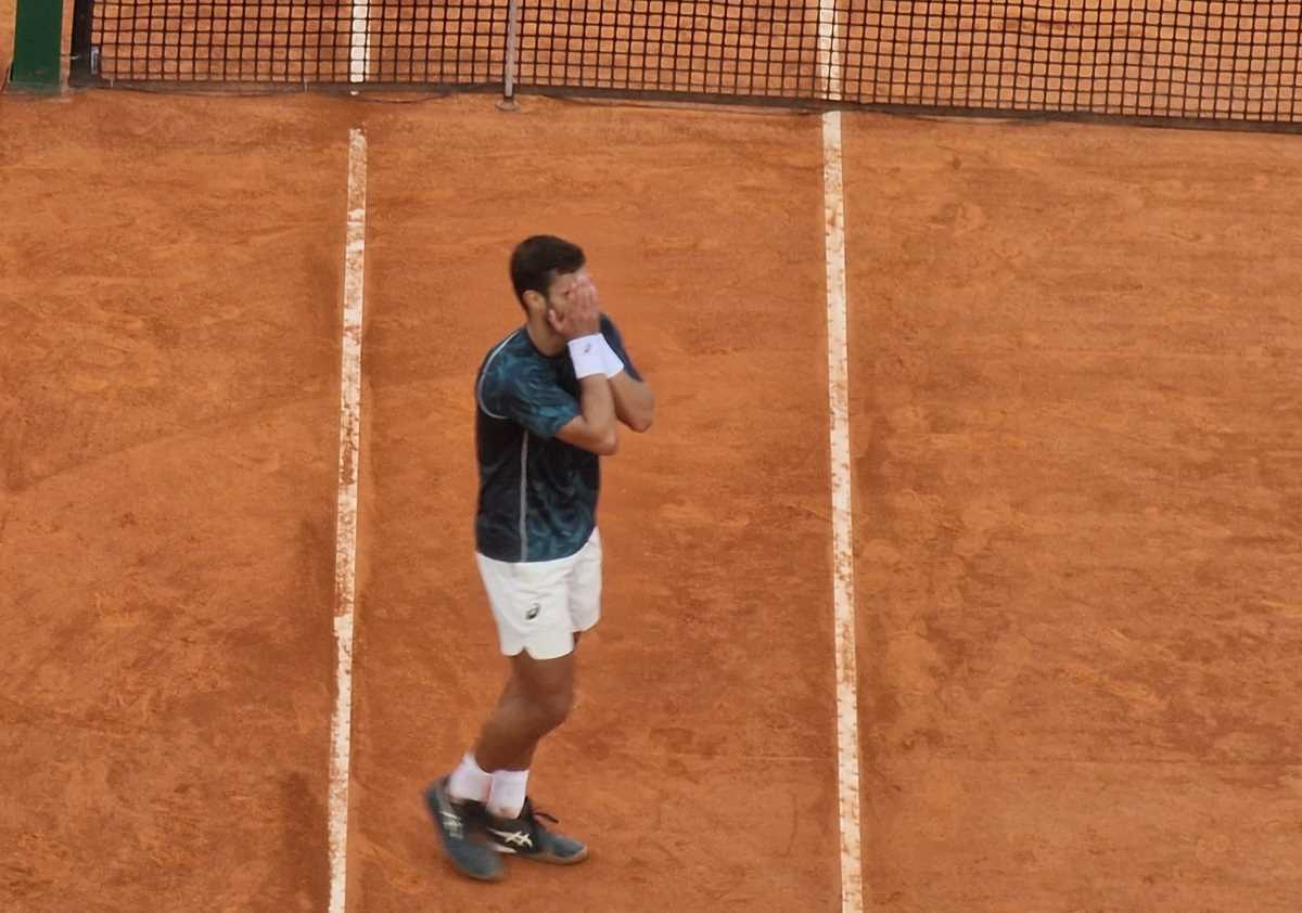 WhatsApp Image 2025-04-12 at 8.34.07 PM.jpeg