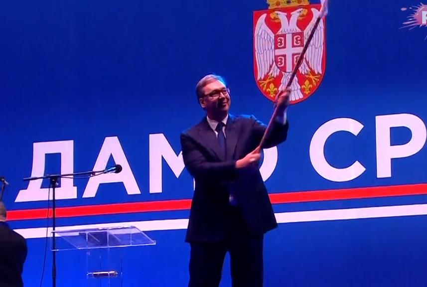 Screenshot 2025-04-12 203635.png