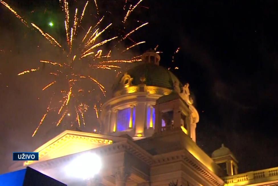 Screenshot 2025-04-12 203908.jpg