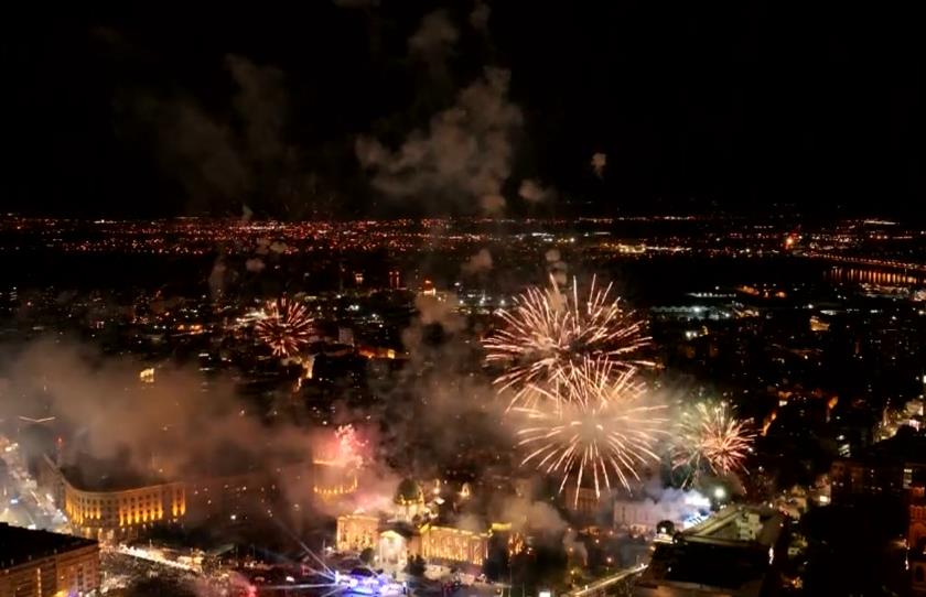 Screenshot 2025-04-12 203913.png