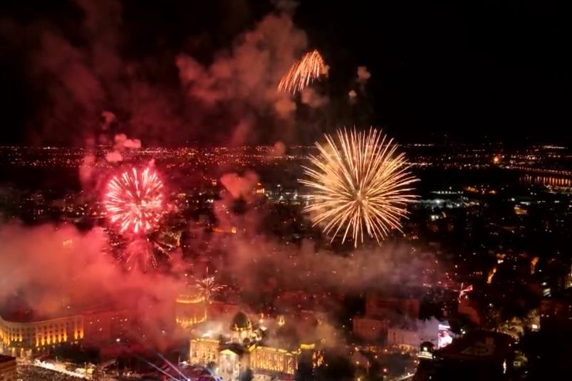 Screenshot 2025-04-12 203922.png