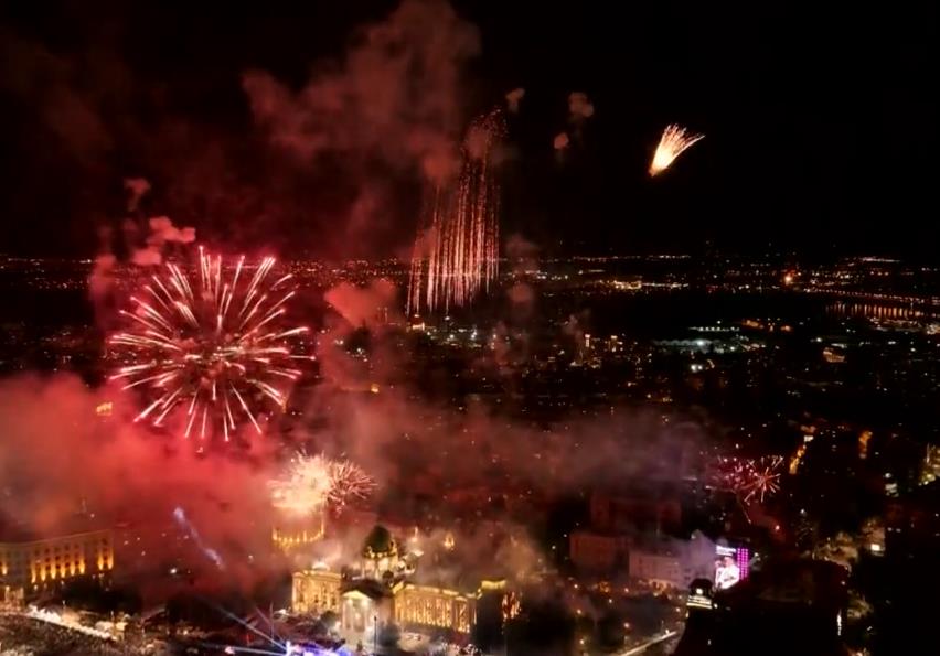 Screenshot 2025-04-12 203926.png