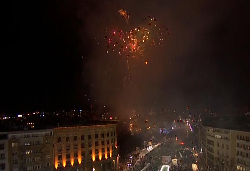 Screenshot 2025-04-12 204052.jpg