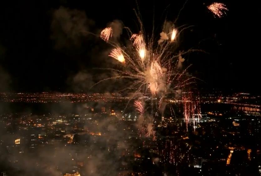 Screenshot 2025-04-12 204103.png