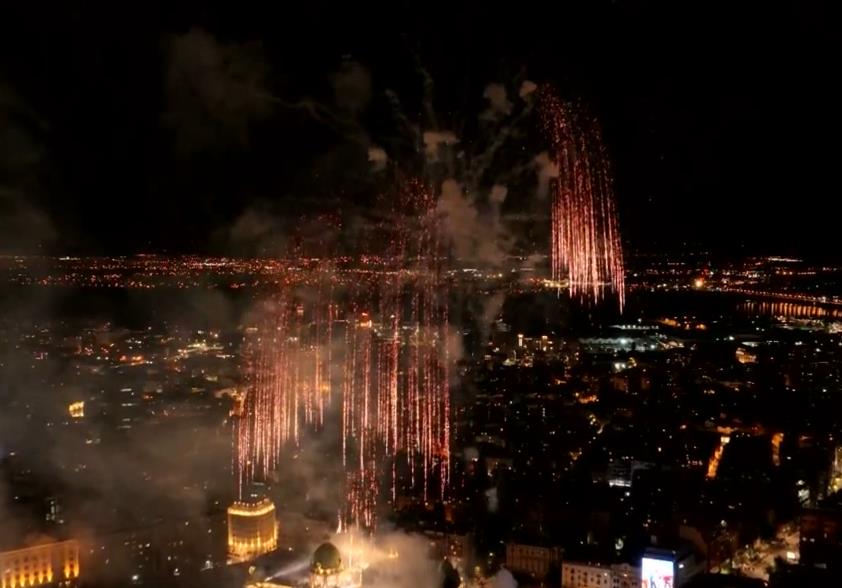 Screenshot 2025-04-12 204111.png