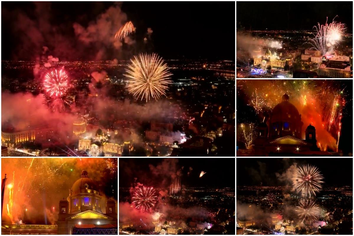 Vatromet 13211111.jpg