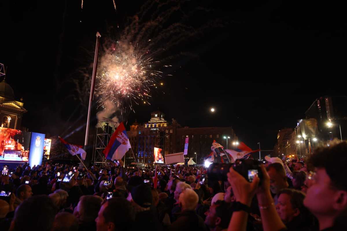 WhatsApp Image 2025-04-12 at 8.44.04 PM.jpeg