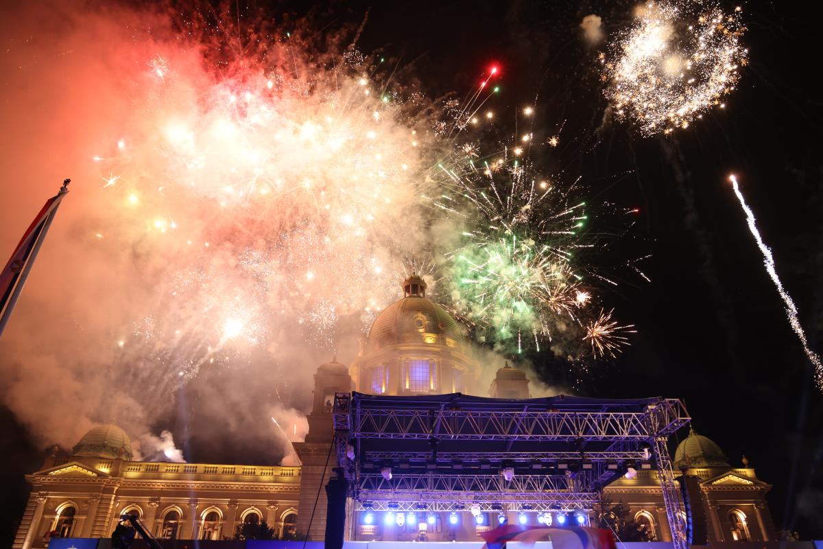 WhatsApp Image 2025-04-12 at 8.43.57 PM.jpeg