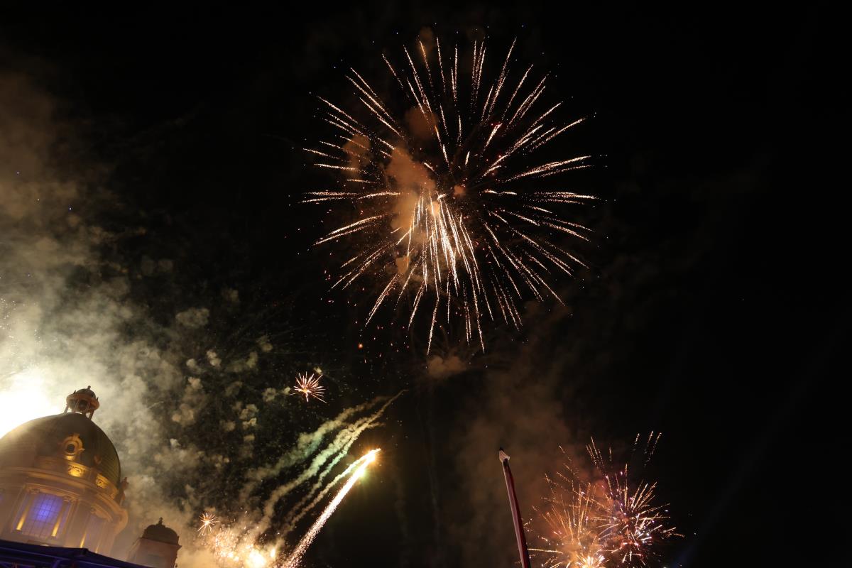 WhatsApp Image 2025-04-12 at 8.43.56 PM.jpeg