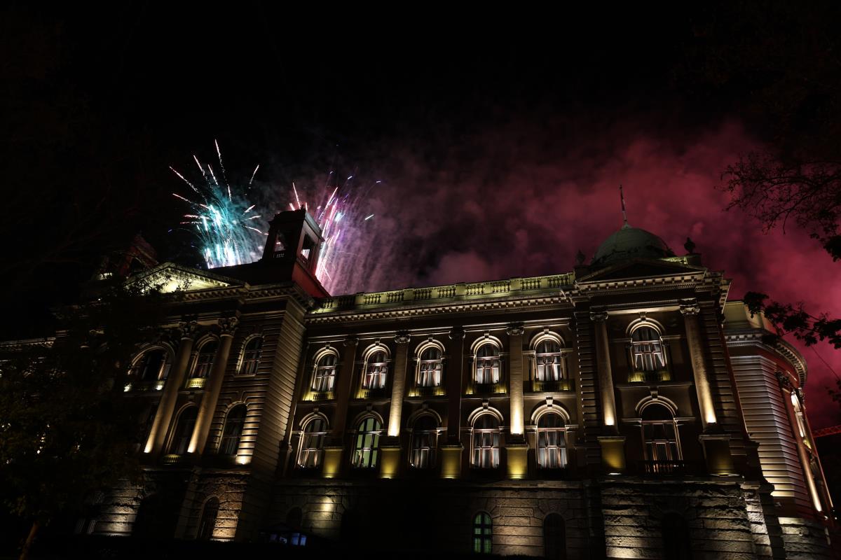 WhatsApp Image 2025-04-12 at 8.41.58 PM (1).jpeg