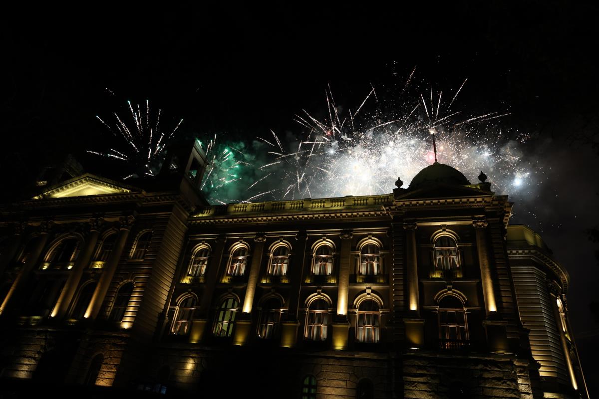 WhatsApp Image 2025-04-12 at 8.41.57 PM (1).jpeg