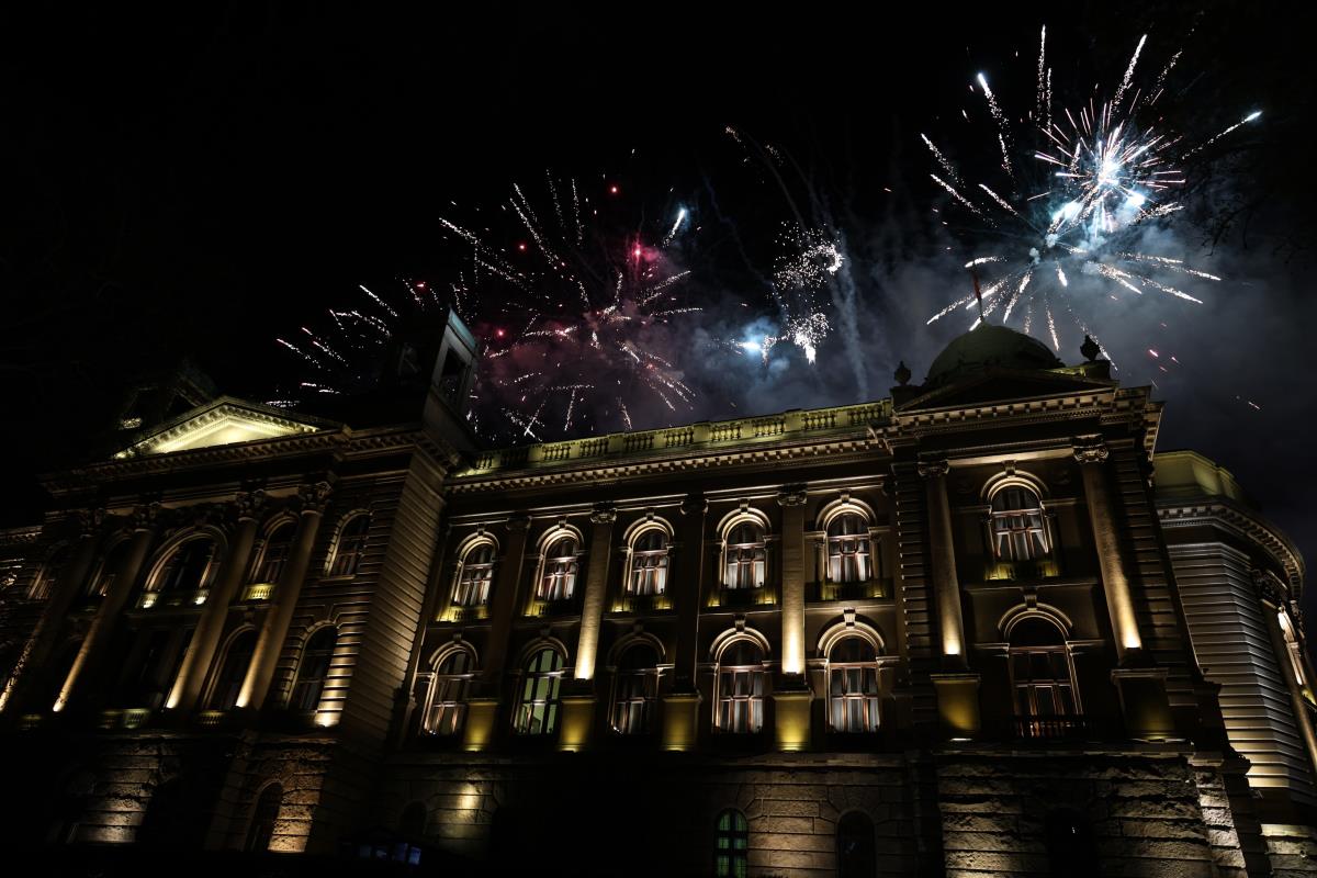 WhatsApp Image 2025-04-12 at 8.41.56 PM (1).jpeg