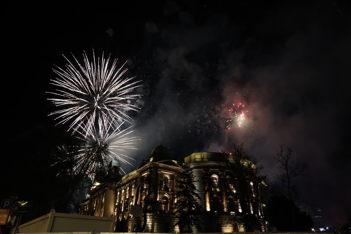 WhatsApp Image 2025-04-12 at 8.41.56 PM.jpeg