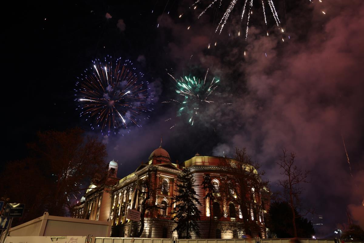 WhatsApp Image 2025-04-12 at 8.41.55 PM (2).jpeg