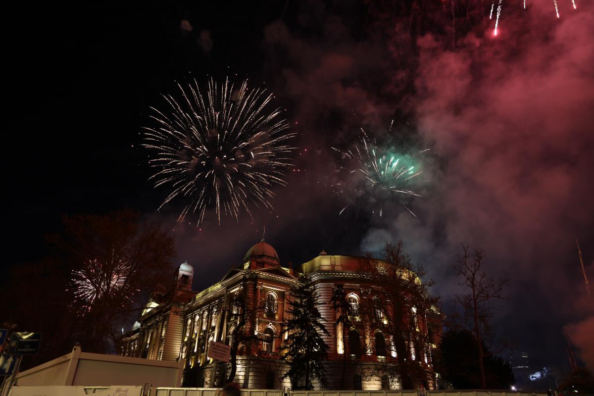 WhatsApp Image 2025-04-12 at 8.41.55 PM (1).jpeg