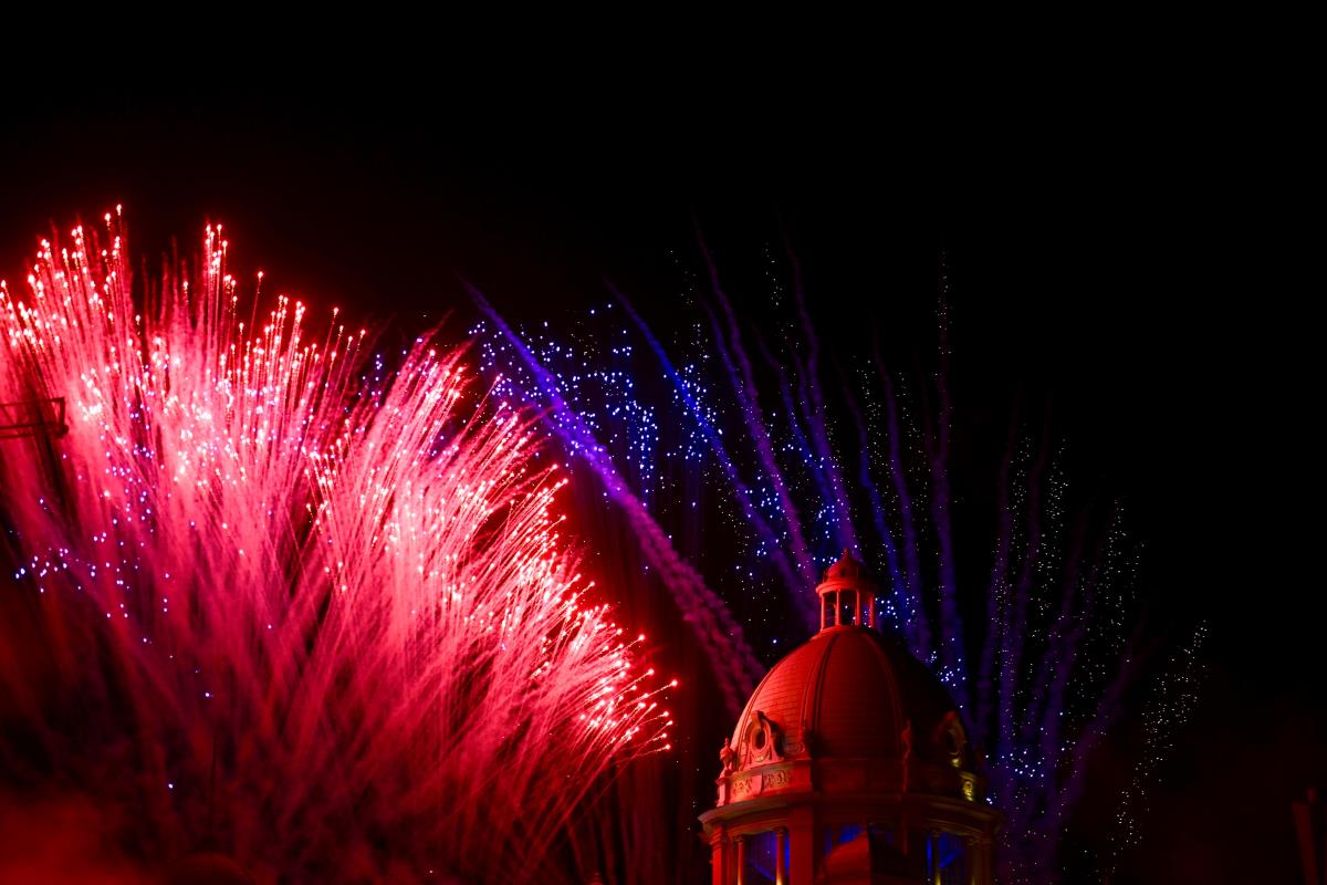 WhatsApp Image 2025-04-12 at 8.53.51 PM (1).jpeg