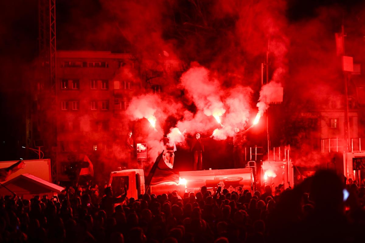 WhatsApp Image 2025-04-12 at 8.53.51 PM.jpeg