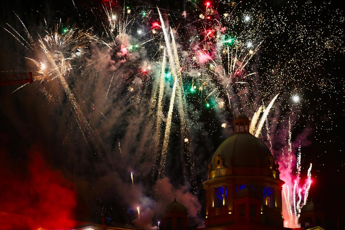 WhatsApp Image 2025-04-12 at 8.53.52 PM (1).jpeg